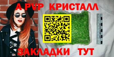 амф Донской